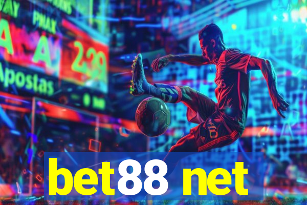 bet88 net